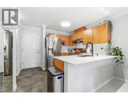 406 1150 E 29th Street, North Vancouver, BC V7K3E2 Photo 6
