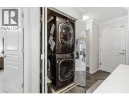 406 1150 E 29th Street, North Vancouver, BC V7K3E2 Photo 17