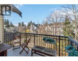 406 1150 E 29th Street, North Vancouver, BC V7K3E2 Photo 19
