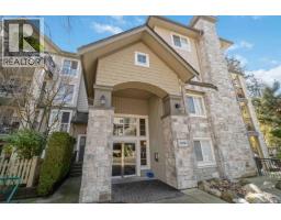 406 1150 E 29th Street, North Vancouver, BC V7K3E2 Photo 24