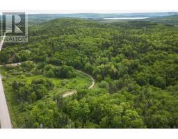 Highway 19, Glenville, NS B0E1N0 Photo 14
