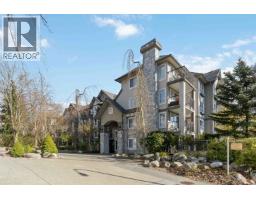 406 1150 E 29th Street, North Vancouver, BC V7K3E2 Photo 22