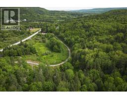 Highway 19, Glenville, NS B0E1N0 Photo 13
