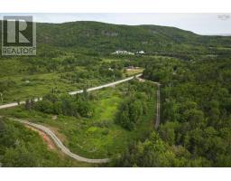 Highway 19, Glenville, NS B0E1N0 Photo 11