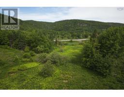 Highway 19, Glenville, NS B0E1N0 Photo 7