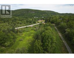 Highway 19, Glenville, NS B0E1N0 Photo 10
