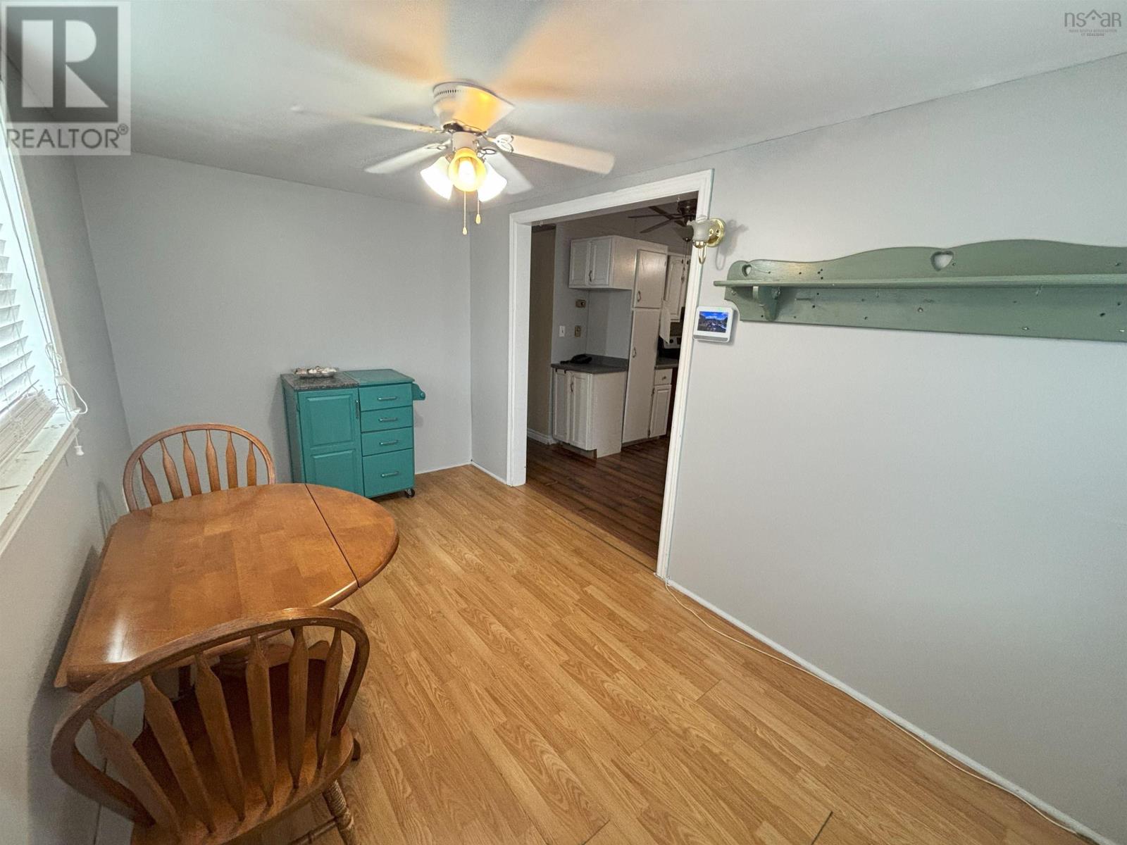 35 Allan J Memorial Avenue - 15