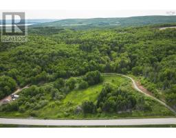 Highway 19, Glenville, NS B0E1N0 Photo 17
