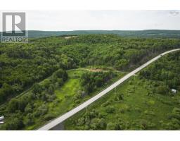 Highway 19, Glenville, NS B0E1N0 Photo 16