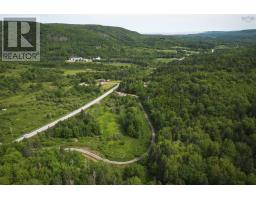 Highway 19, Glenville, NS B0E1N0 Photo 12