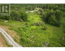 Highway 19, Glenville, NS B0E1N0 Photo 6