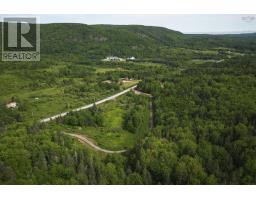 Highway 19, Glenville, NS B0E1N0 Photo 18