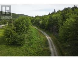 Highway 19, Glenville, NS B0E1N0 Photo 9