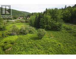 Highway 19, Glenville, NS B0E1N0 Photo 8