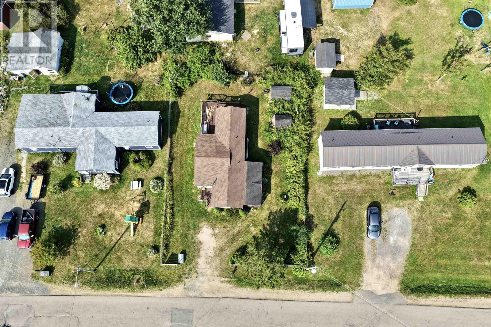 35 Allan J Memorial Avenue - 13