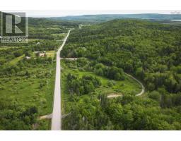 Highway 19, Glenville, NS B0E1N0 Photo 15