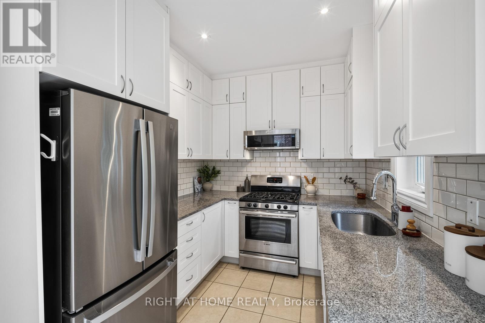 722F KINGSTON ROAD - 11