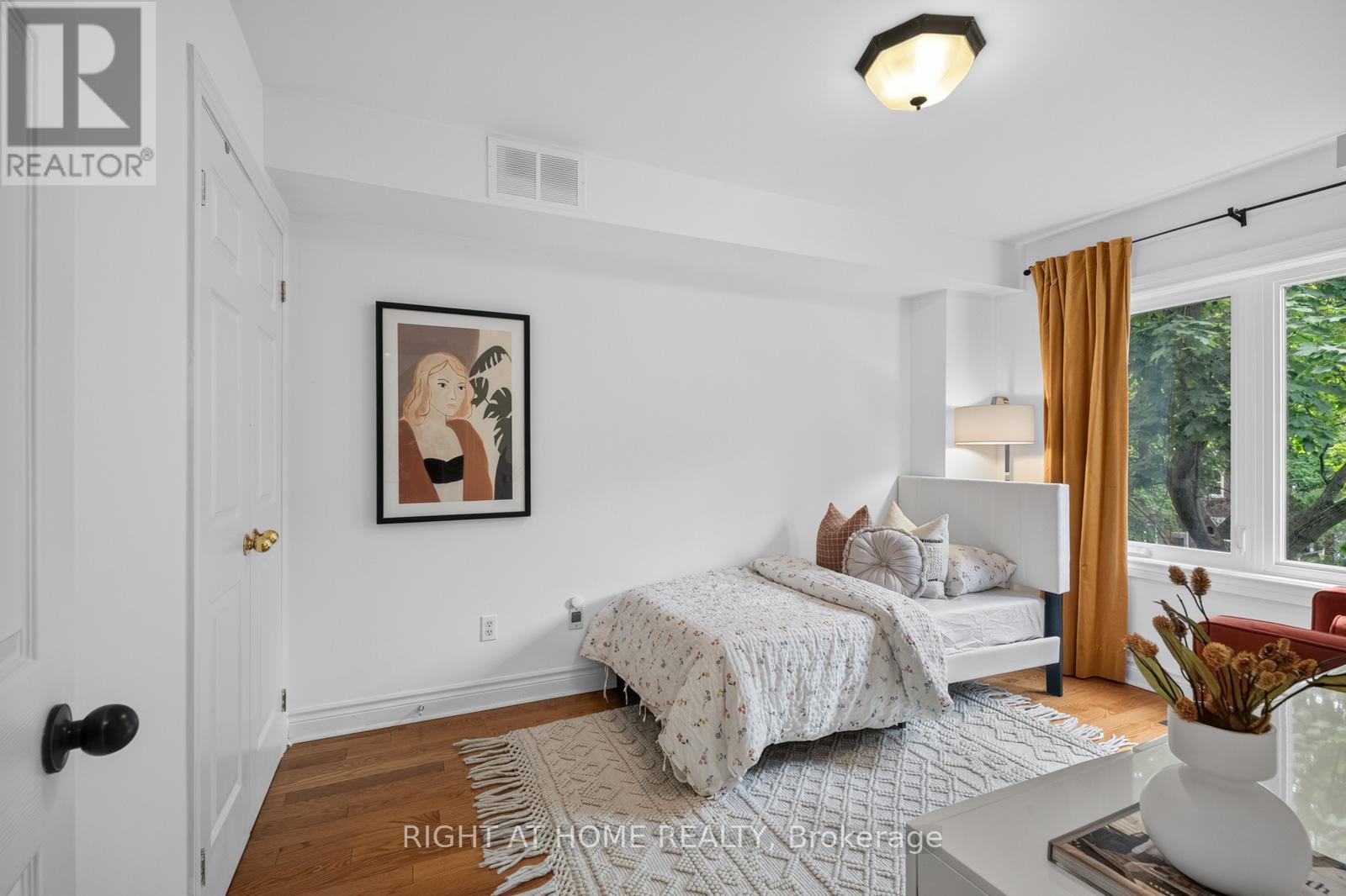 722F KINGSTON ROAD - 13