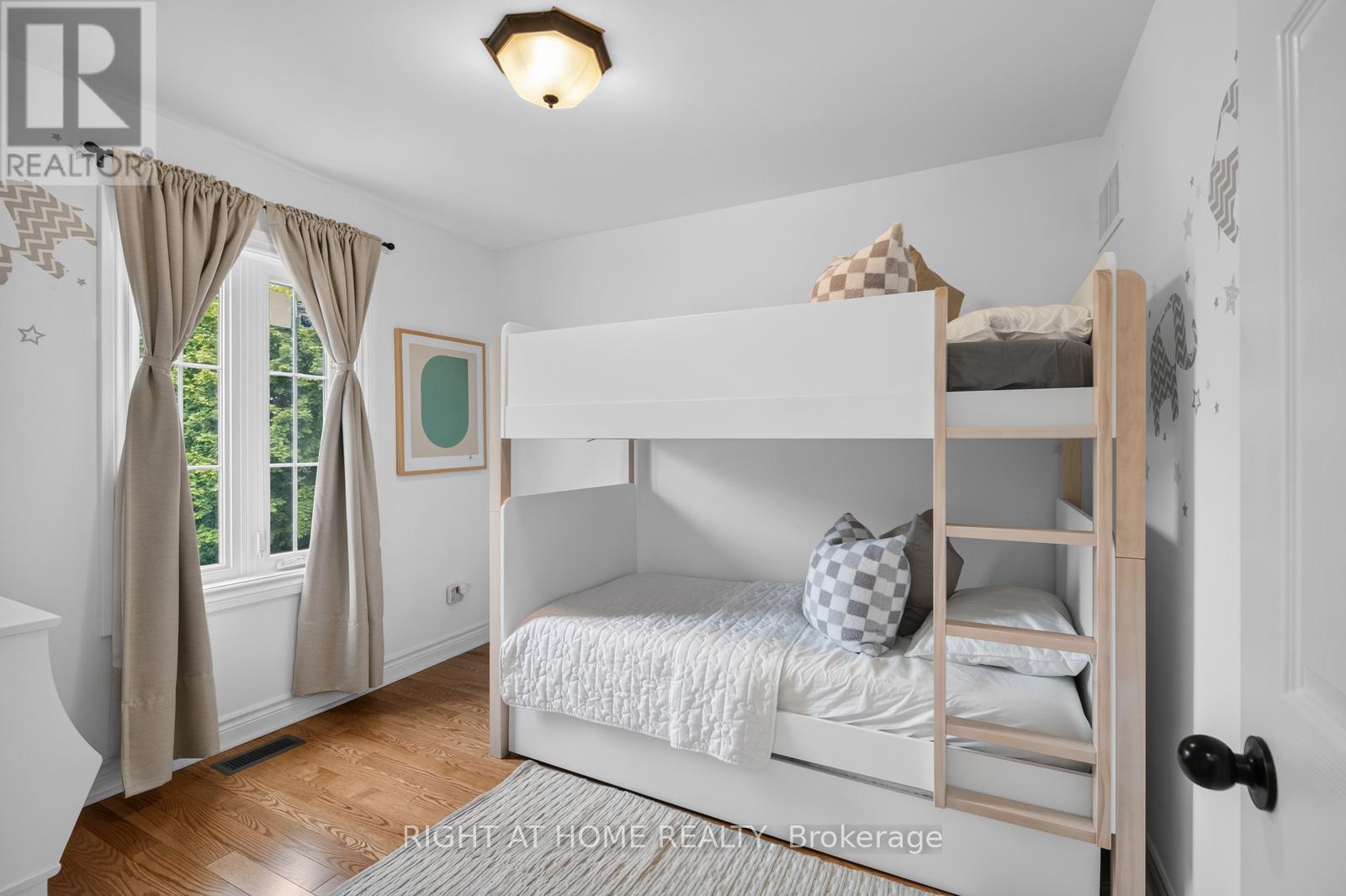 722F KINGSTON ROAD - 15