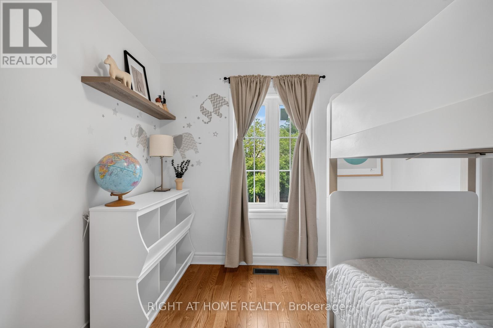 722F KINGSTON ROAD - 16