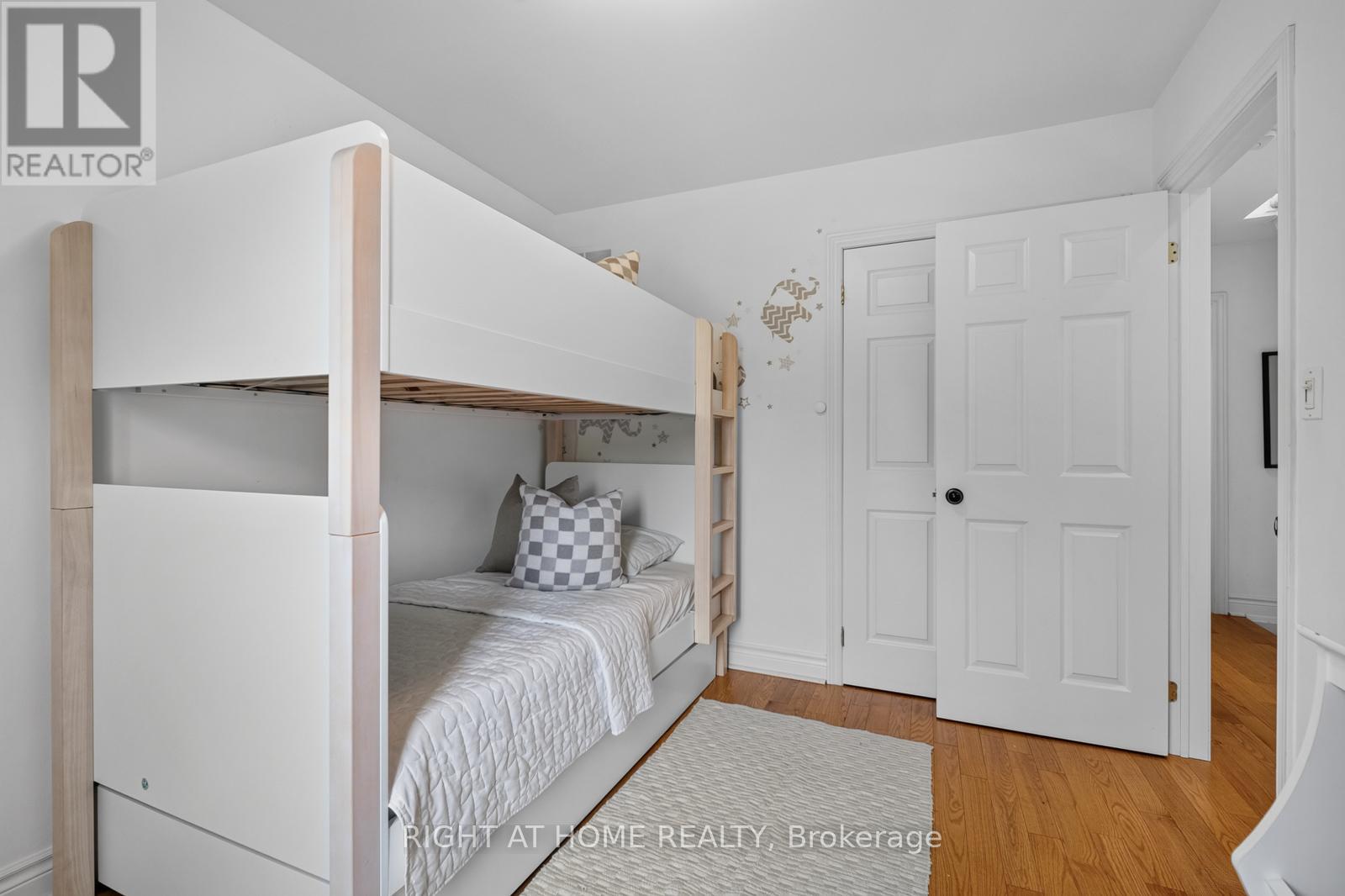 722F KINGSTON ROAD - 17