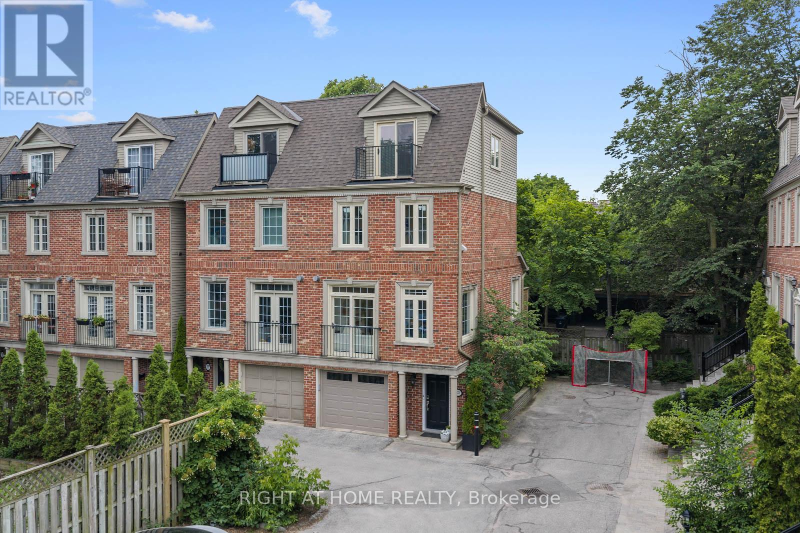 722F KINGSTON ROAD - 2