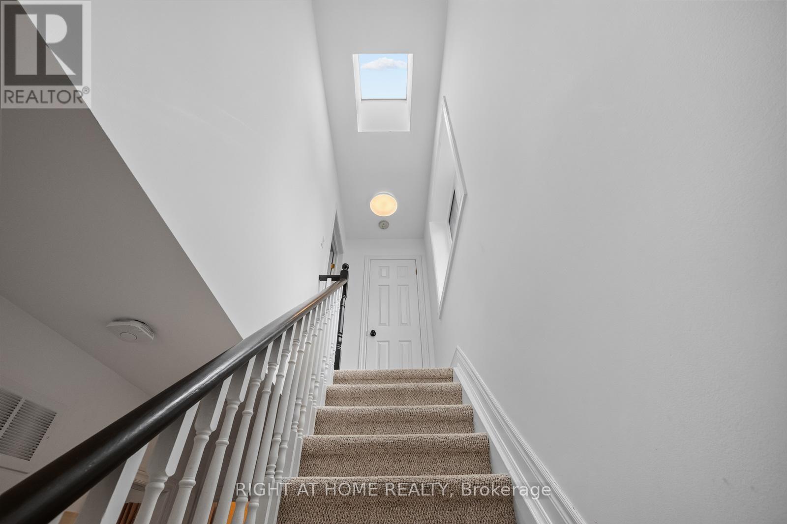 722F KINGSTON ROAD - 21
