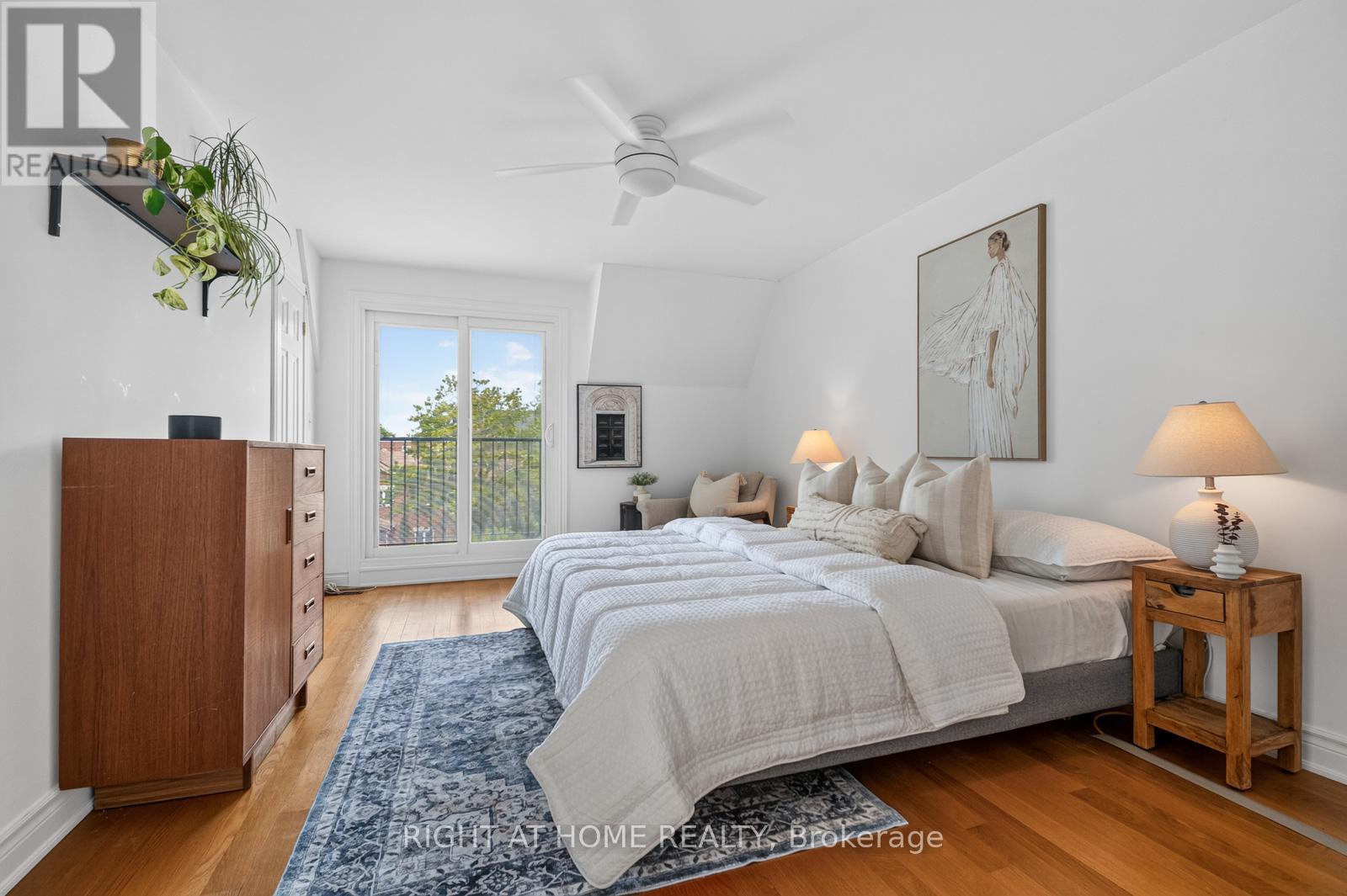 722F KINGSTON ROAD - 22