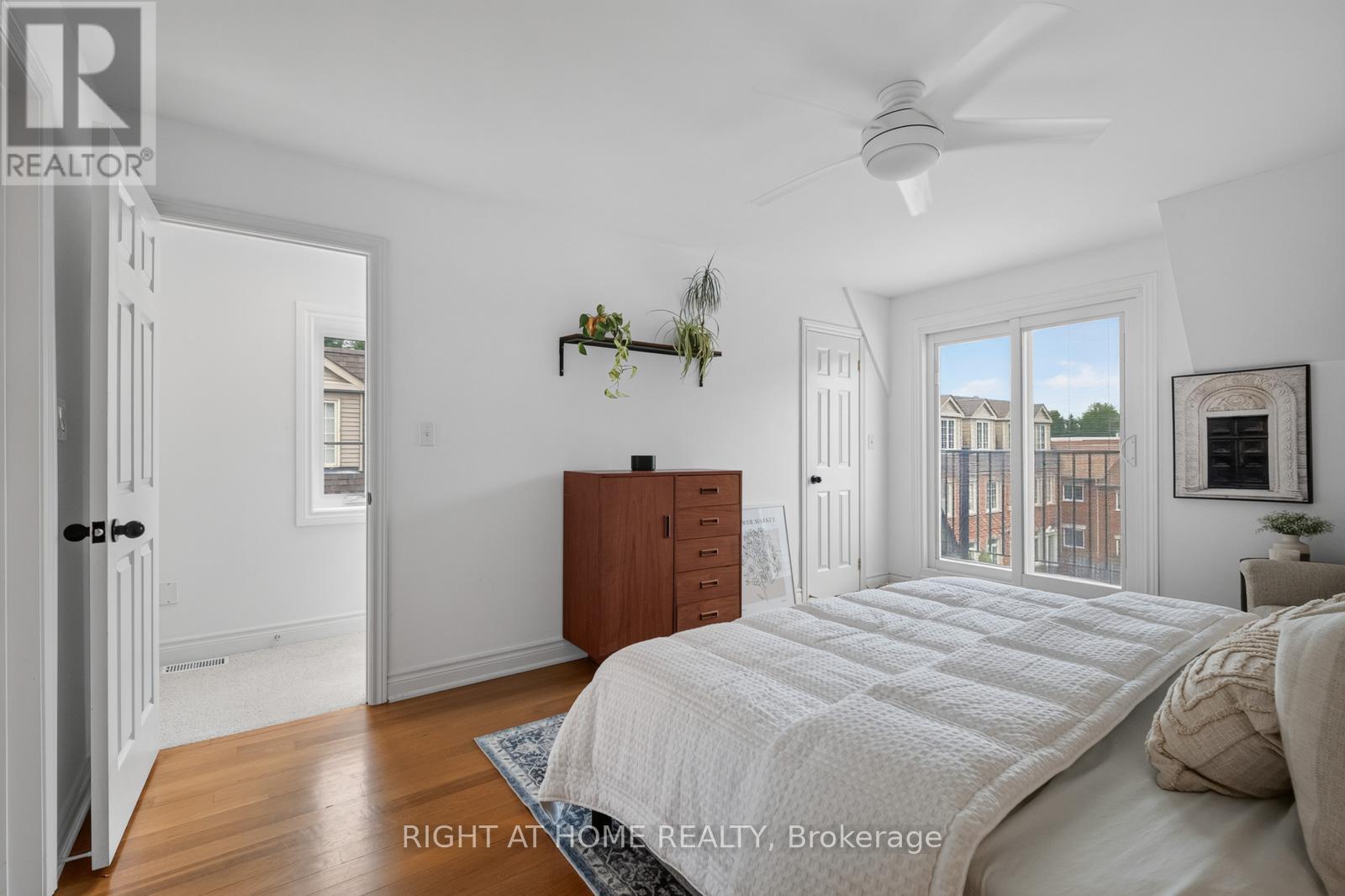722F KINGSTON ROAD - 24