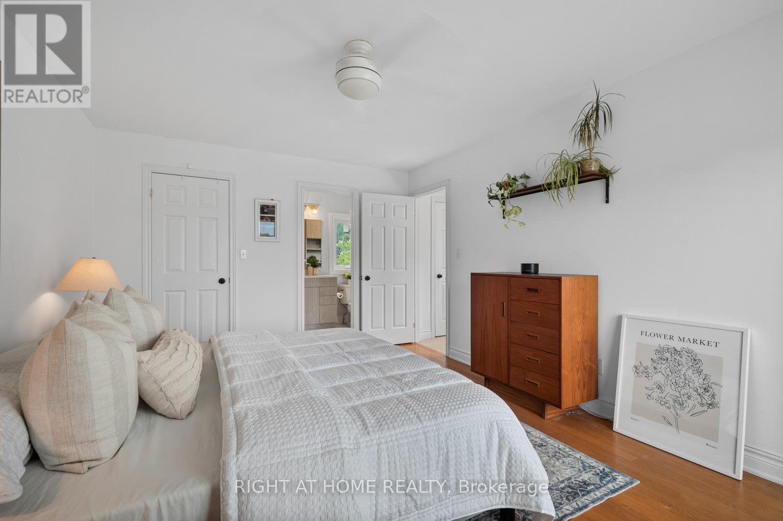 722F KINGSTON ROAD - 26
