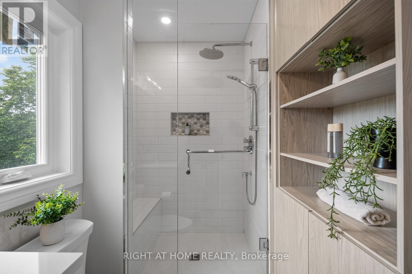 722F KINGSTON ROAD - 28