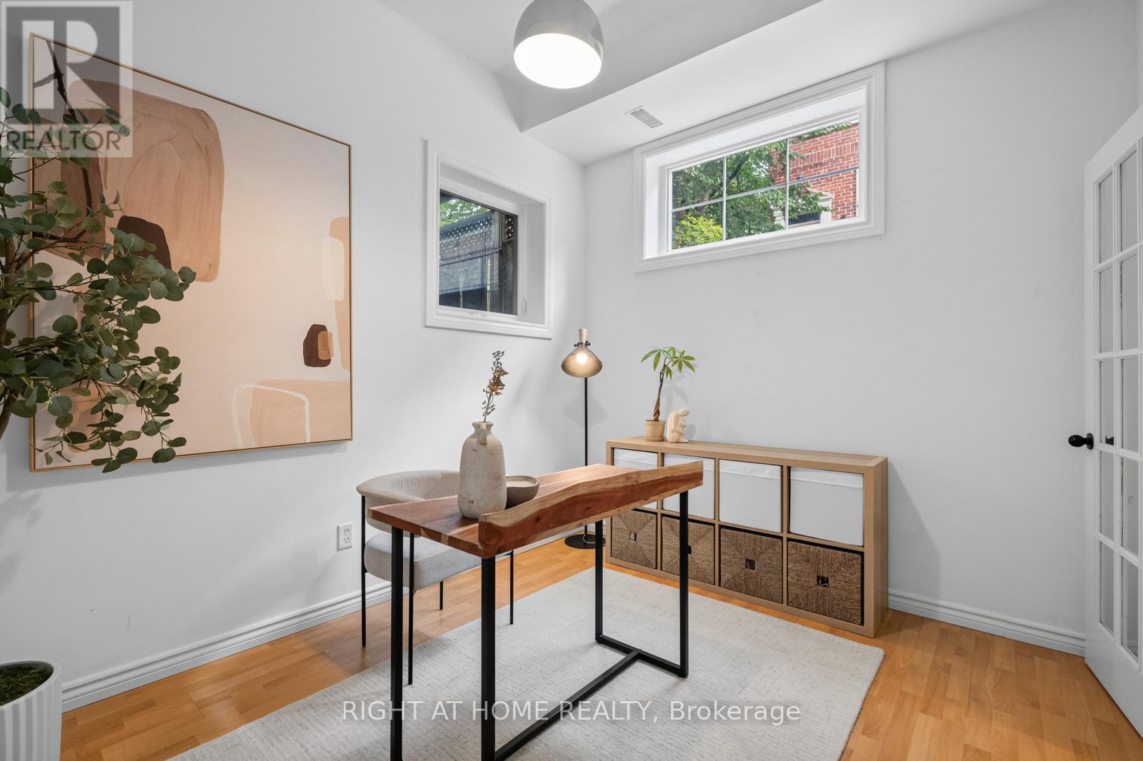722F KINGSTON ROAD - 30
