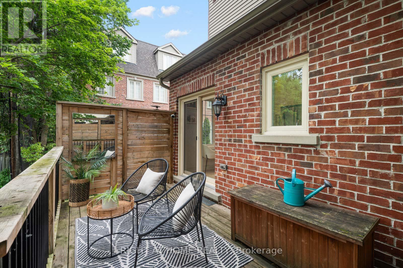 722F KINGSTON ROAD - 33