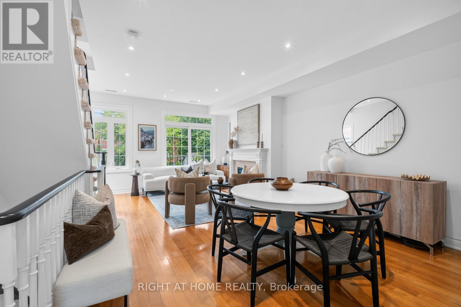 722F KINGSTON ROAD - 4
