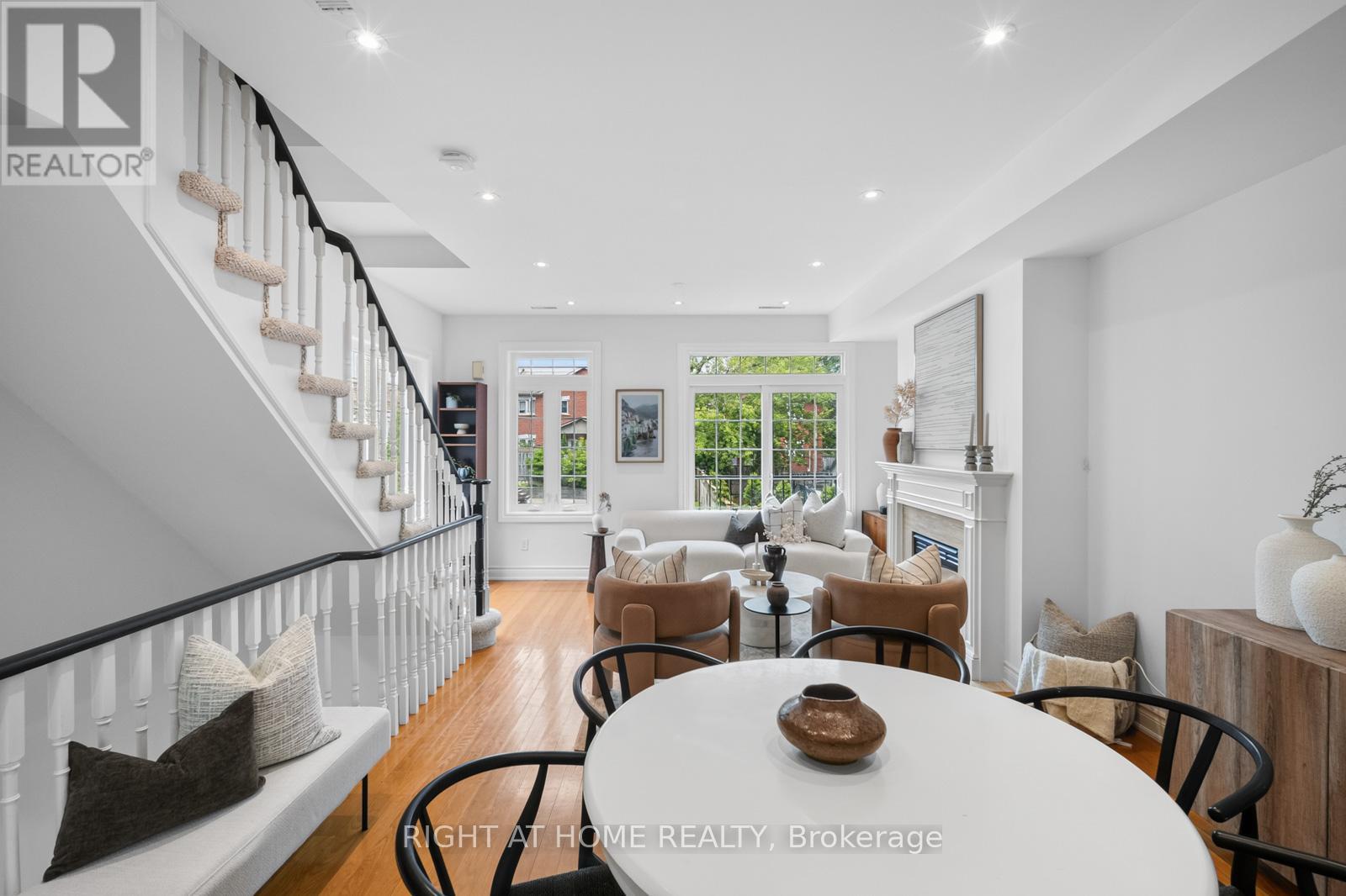 722F KINGSTON ROAD - 6
