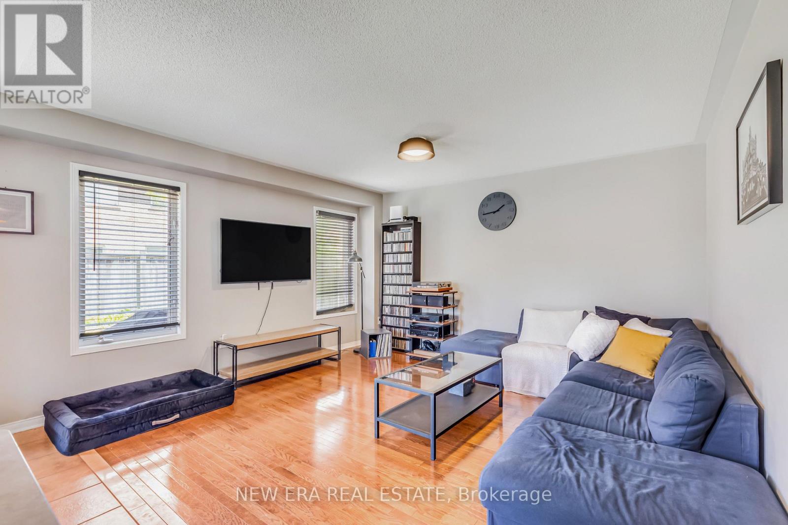 11 WARNFORD CIRCLE - 10