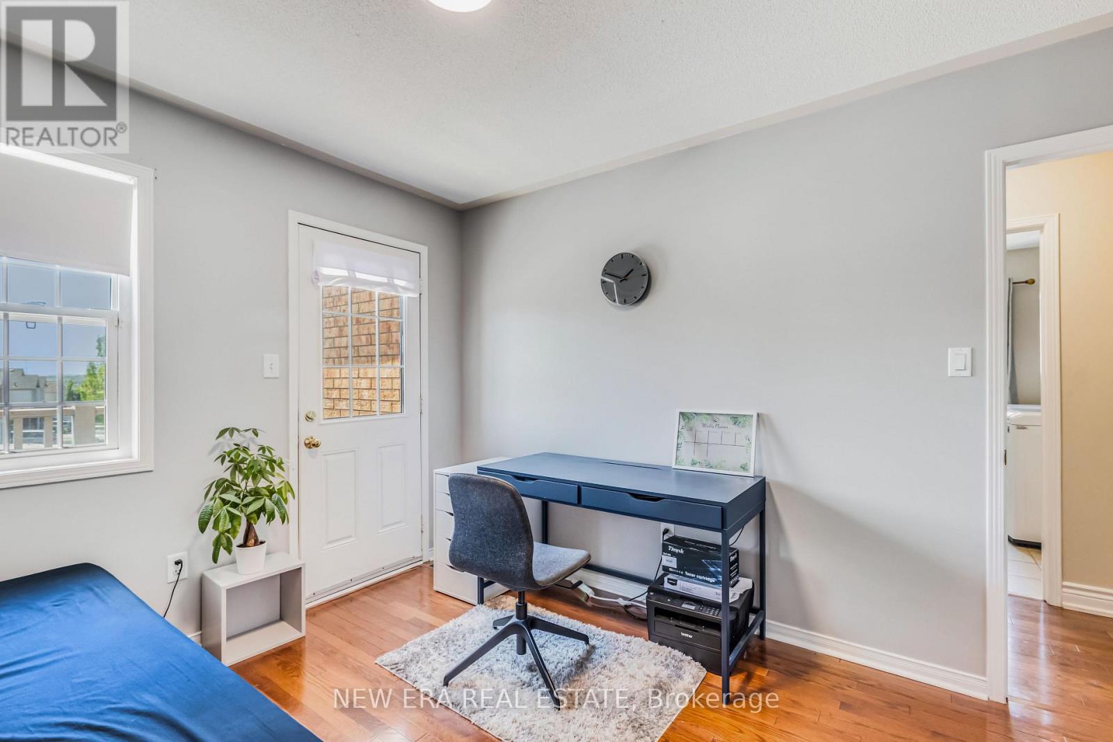 11 WARNFORD CIRCLE - 14