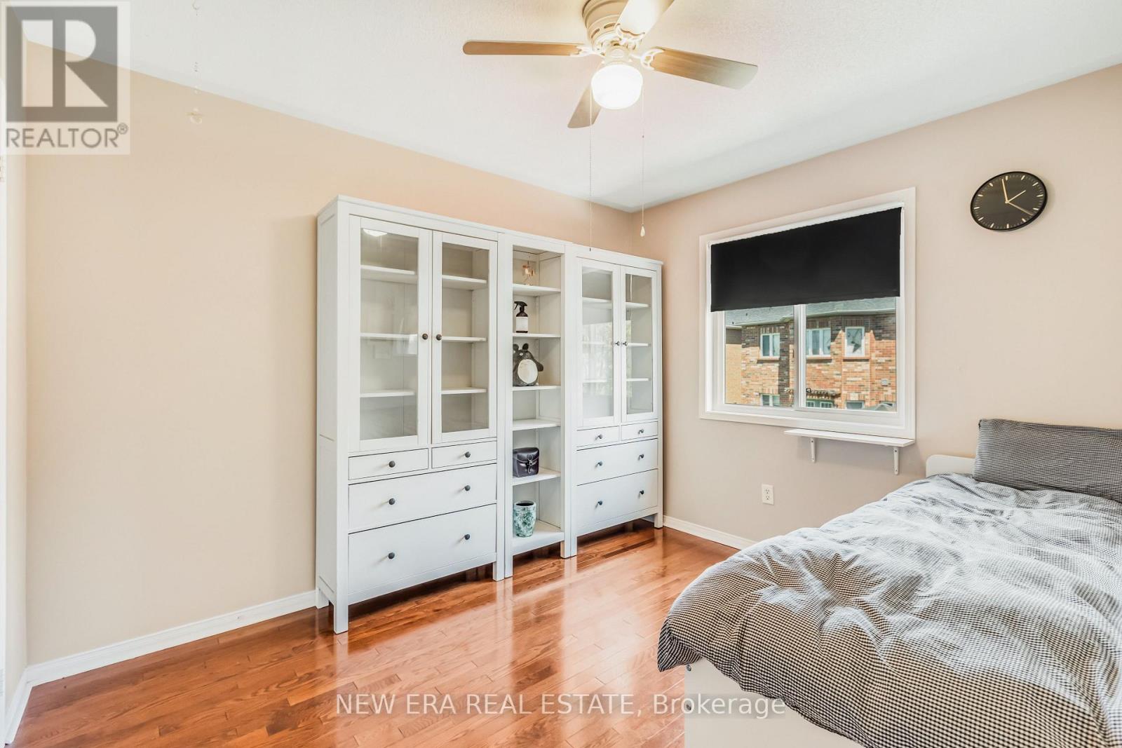 11 WARNFORD CIRCLE - 20