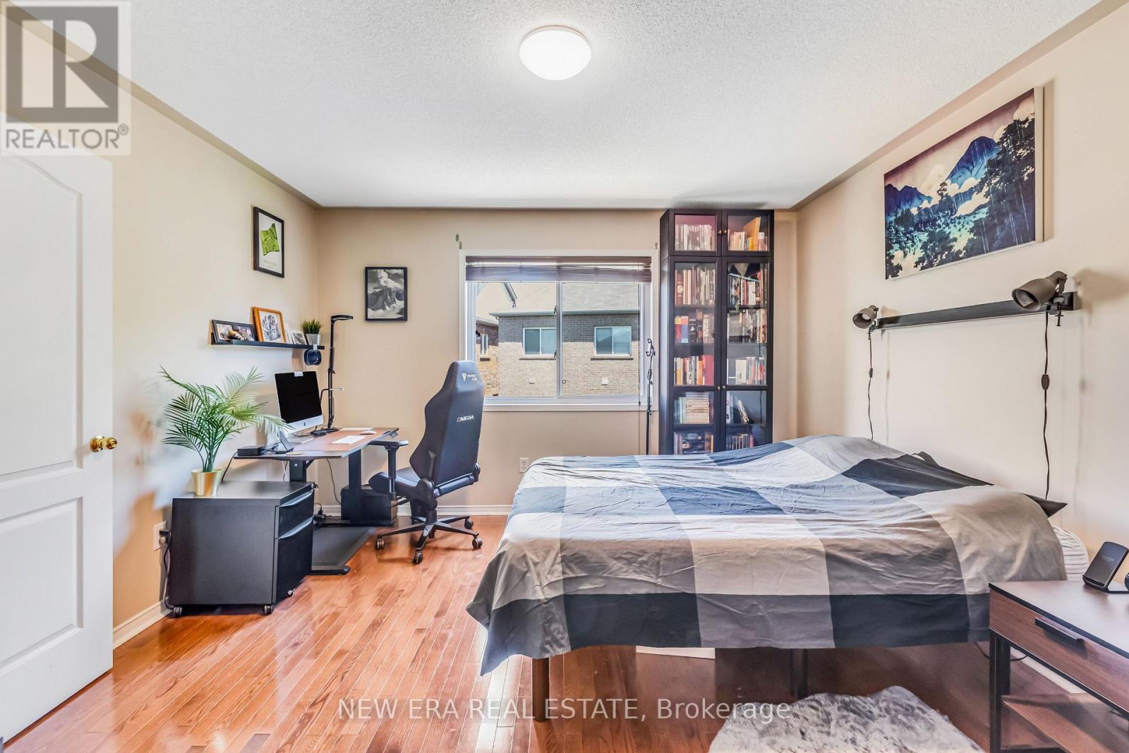 11 WARNFORD CIRCLE - 21