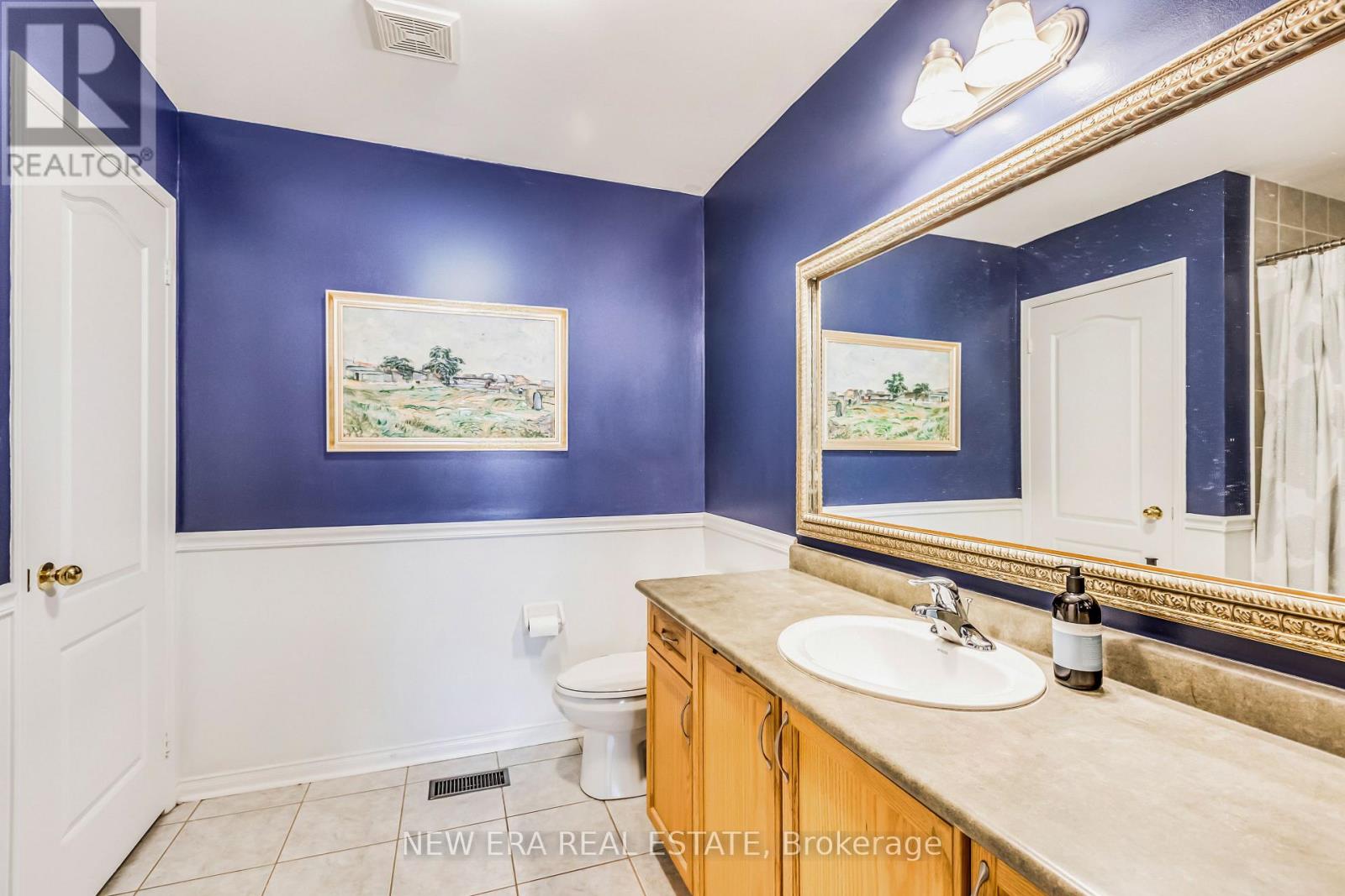 11 WARNFORD CIRCLE - 24