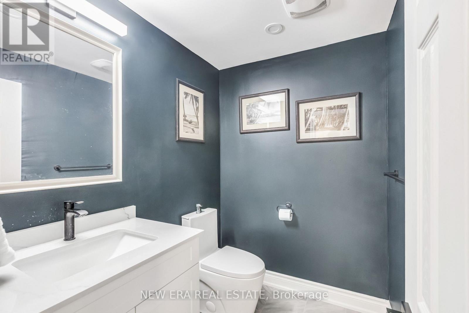 11 WARNFORD CIRCLE - 27