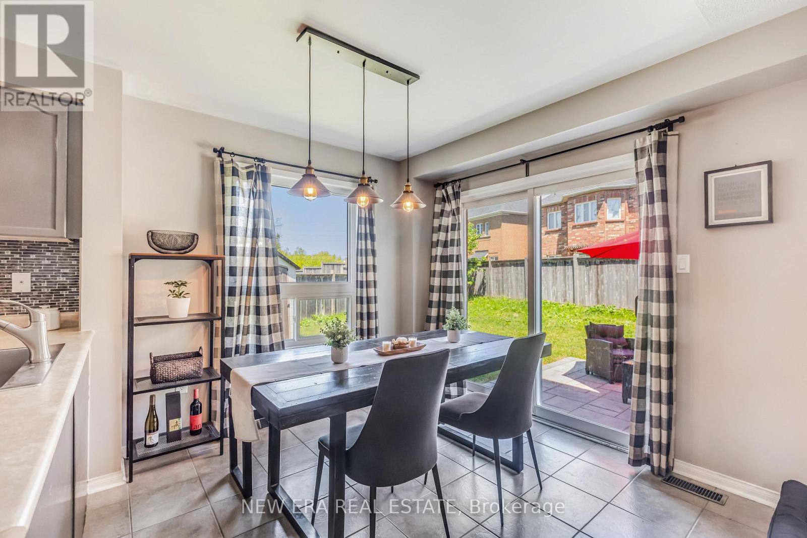 11 WARNFORD CIRCLE - 9