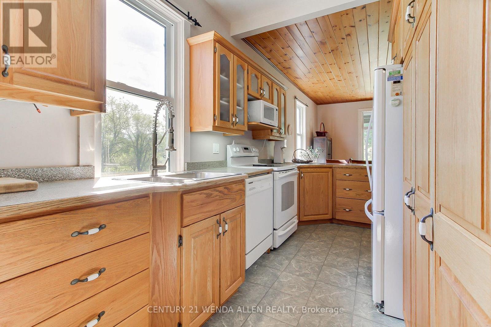 2090 CONCESSION 9 ROAD - 13