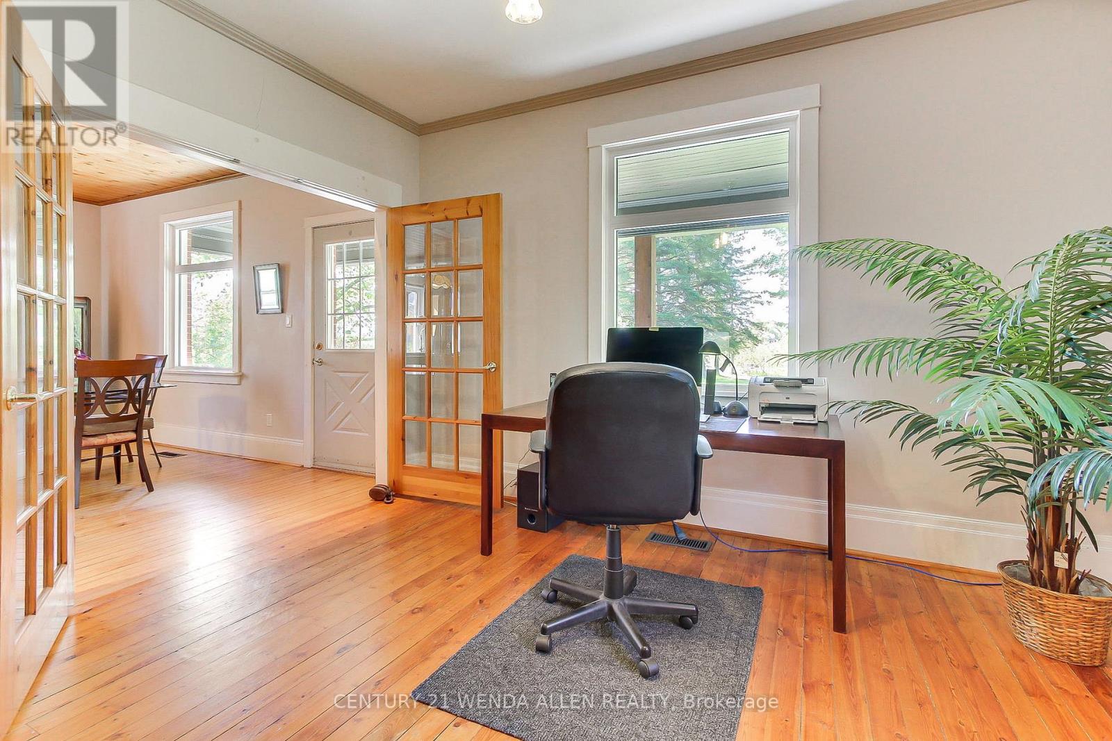 2090 CONCESSION 9 ROAD - 16