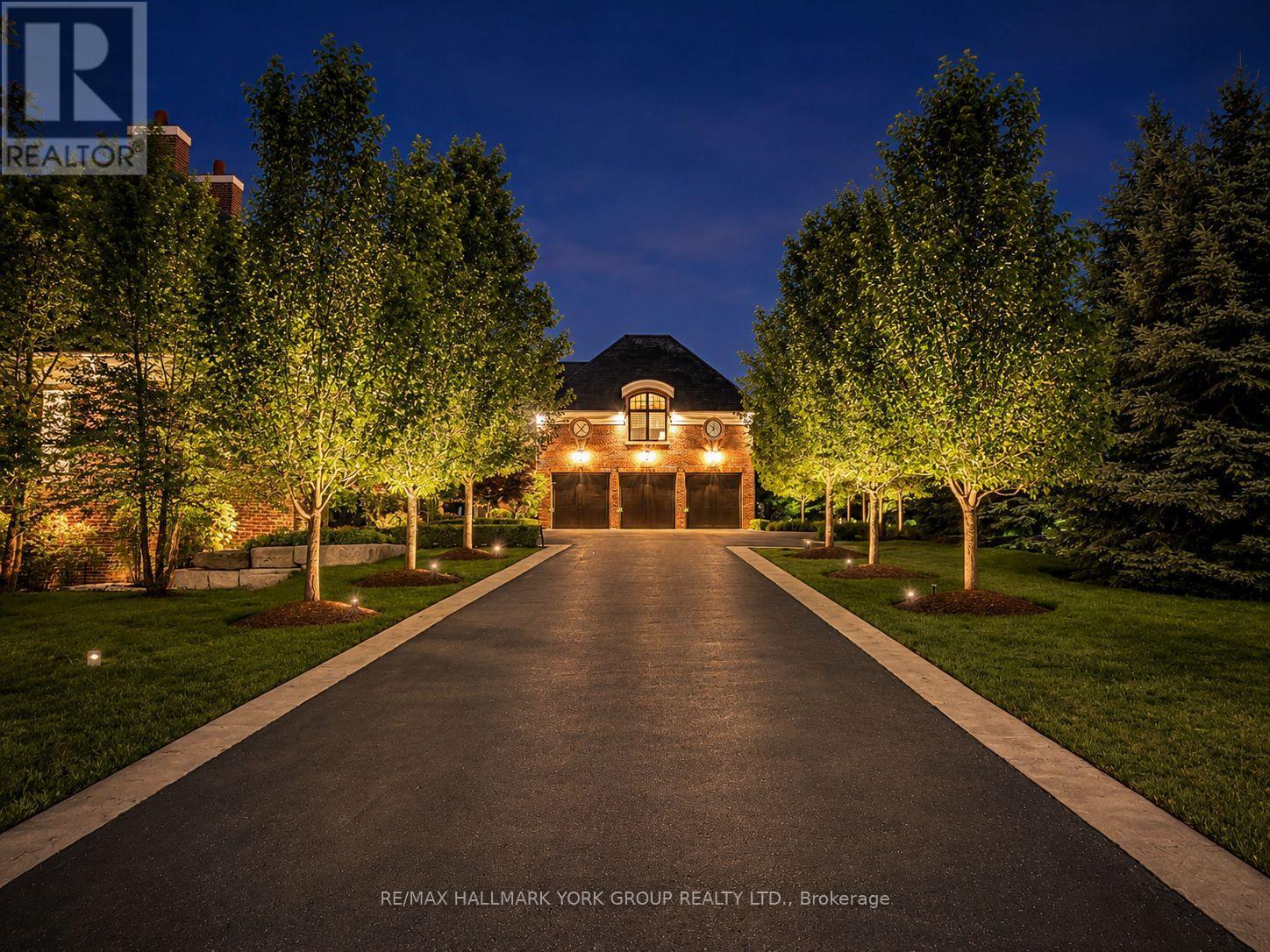 45 ADENA MEADOWS WAY - 3