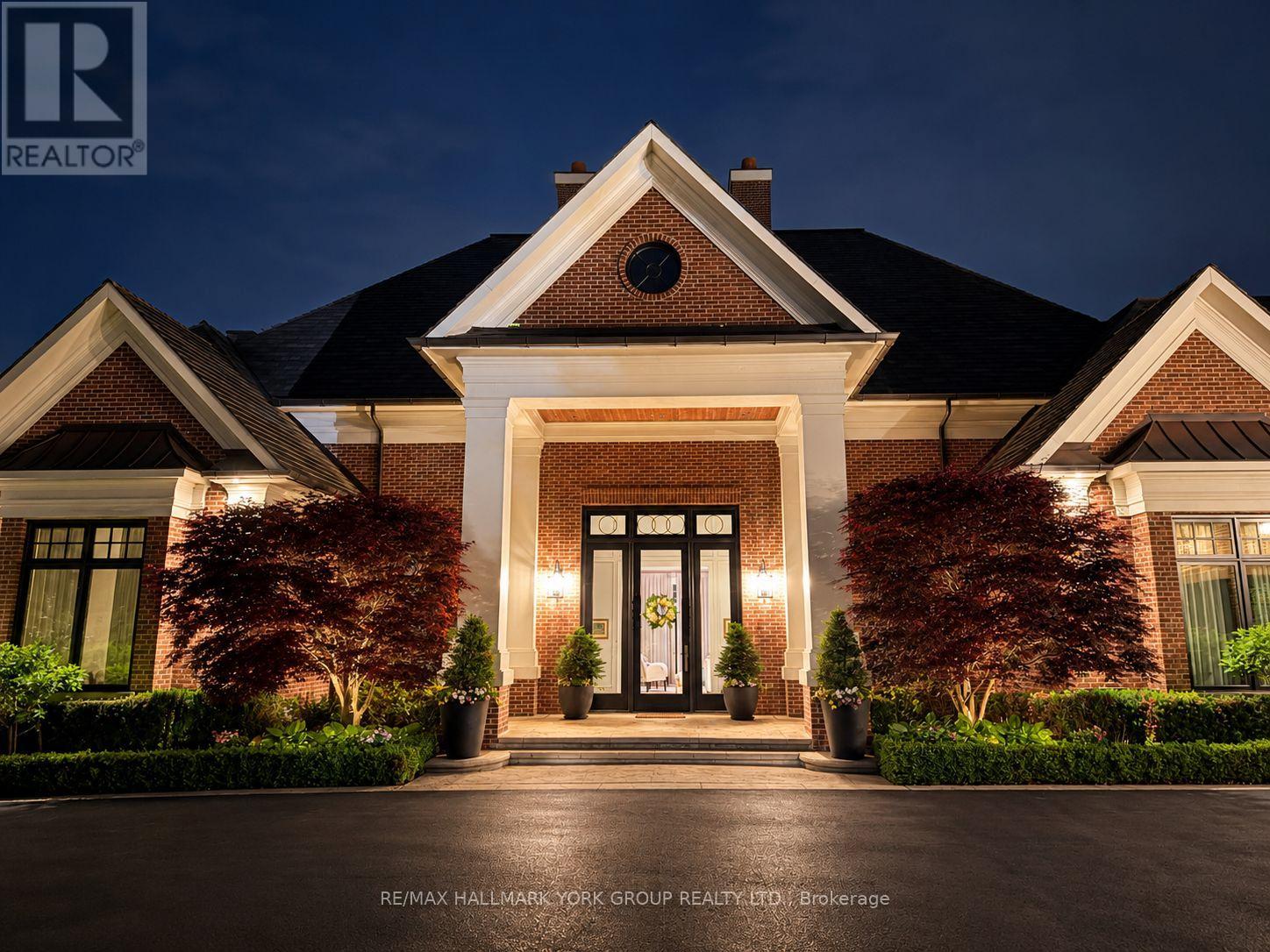 45 ADENA MEADOWS WAY - 2