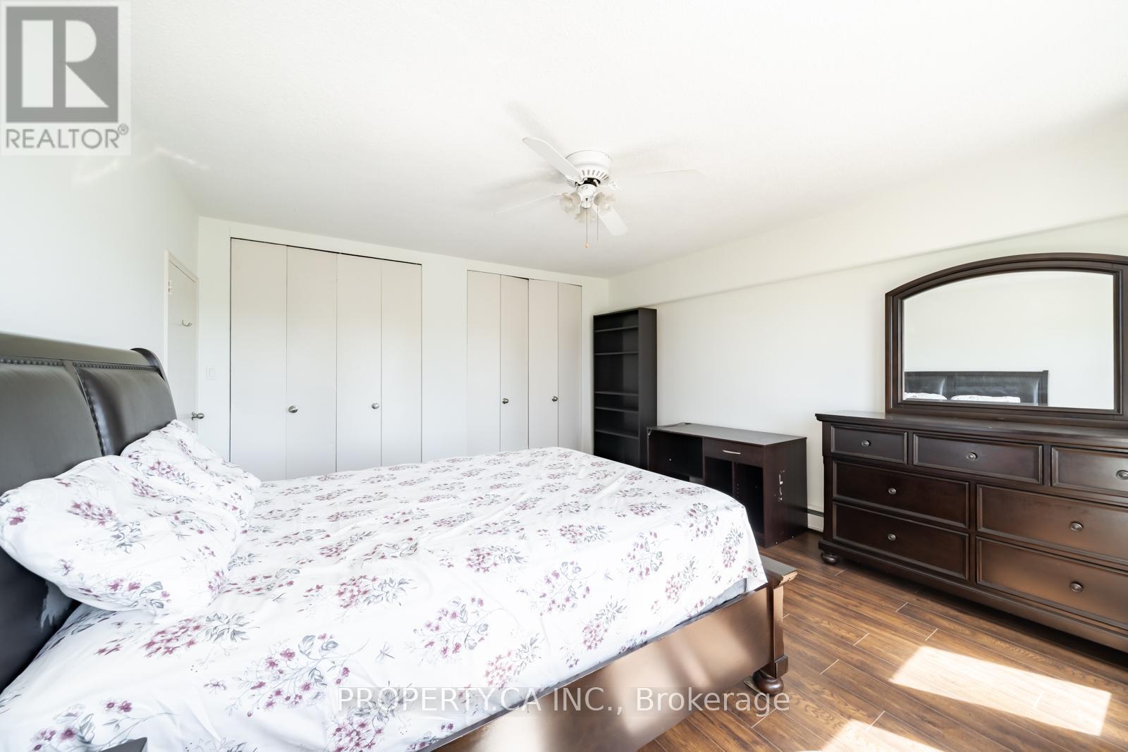 #404 45 WESTMOUNT ROAD N - 13