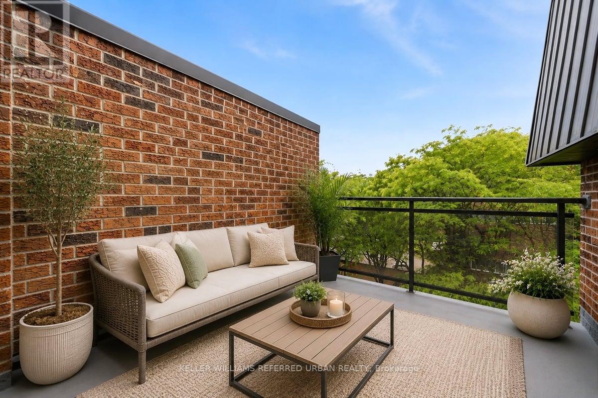 #347 16B ELGIN STREET - 10