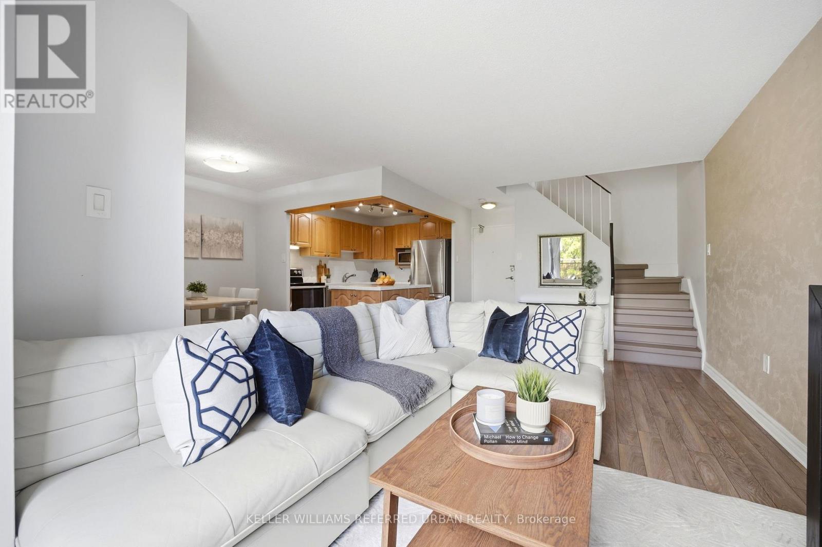 #347 16B ELGIN STREET - 11