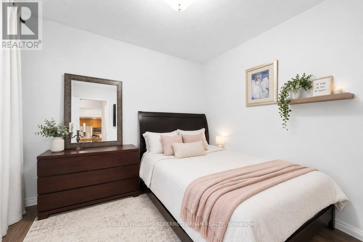 #347 16B ELGIN STREET - 12